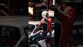 #ride