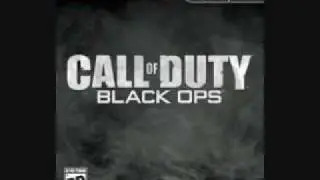 gamer blog 01 new call of duty, avator, other crap, xbox story