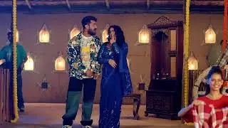 STYLE BAZAR SONG WITH KHESARI LAL YADAV