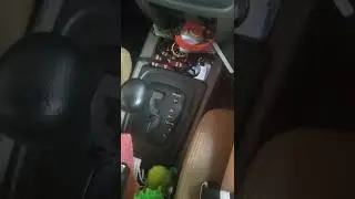 Tutorial 180km/jam Mobil Matic Standart