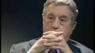 ZAGOR TV : REBUS, Odeon tv  intervista a Sergio Bonelli