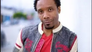 DEX ELLIOTT ACTING REEL PT 1.