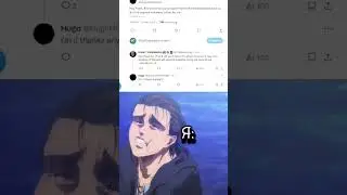 надеюсь Френк опять ошибся или типа того... #brawlstars #bs #love #бравлстарс