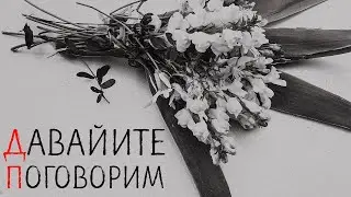 ДП#1 - Ситуация по Холодной Крови, ВЕБКЕ - БЫТЬ, новиночки...