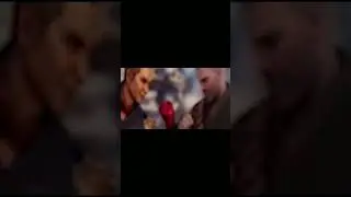 #comedy #homelander #comedyshorts #gaming #shortvideos #memes #tf2