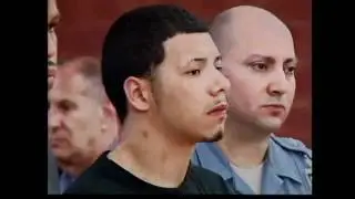 Courtroom chaos as man is arraigned in fatal hit-and-run