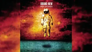 Brand New - Okay I Believe You, But My Tommy Gun Don't