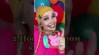Что делать если телефон быстро разряжается на морозе