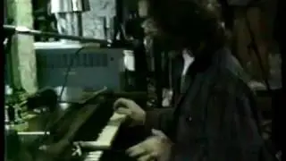 Let's Go Downtown (1992)