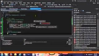 MVC Training Part 5 How To Pass Data Action To Action And Pass Data For Multiple Request In MVC