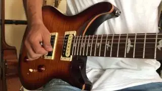 Un delinquente - Massimo Riva (Cover Flavio De Carolis)