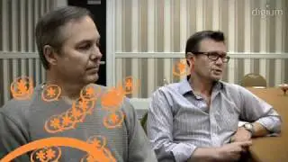 Digium Partners - Special AI & TeleDynamic Comm