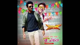 Danush Mass Whatsapp Status Poster Design | Birthday Wishes Template | Tamil Actor
