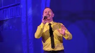 Валерий Чиванов, г.Йошкар-Ола