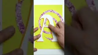 Make Easy Collage and Photomontage Art!