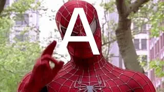YTPBR  Homem A