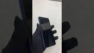 Телефон VIVO V2027