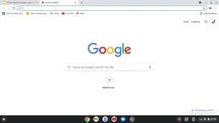 How to fix Chromebook audio