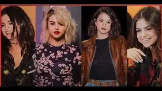 Selena Gomez Photos ♫