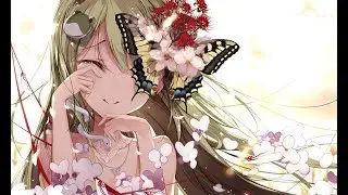 osu! relax - Monochrome Butterfly [Uniform] +HDDT