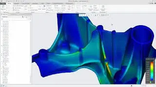Creo Simulation Live