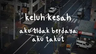 Aku Dijadikan Pemuas Nafsu Oleh Ayah Kandungku Sendiri