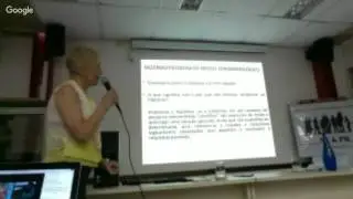 MODOS DE REALIZAR PESQUISA QUALITATIVA SEGUNDO A ABORDAGEM FENOMENOLÓGICA.