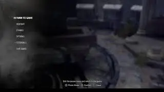 RE for