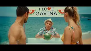 Spot Anguria Gavina - 