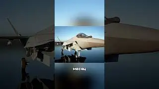 PUTIN HAS CHECKMATED THE ENTIRE WEST 🤬😎😳