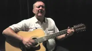 Сергей Прилепа - Мама