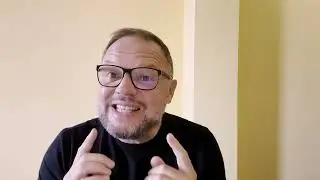 Kurt Pelda, Reporter Ukraine