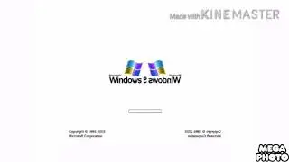 Windows Text to Speech in G Major 731