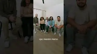 DEVOCIONAL V.1