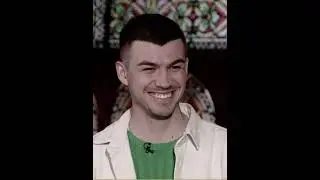 Влад Череватый♡