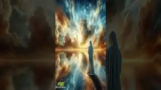 The Manifestation of God's Power (1 Corinthians 2:4-5) | Heavenly Music For Prayer