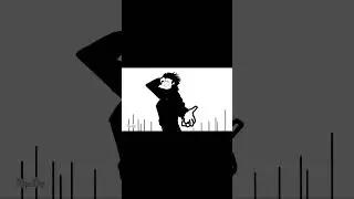 Sukuna edit #edit #anime #shortvideo
