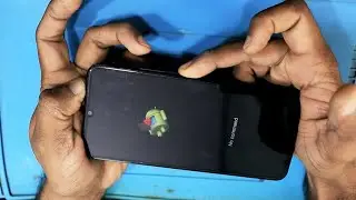 realme c53 hard reset / realme c53 hard reset not working / realme c53 hang problem solution