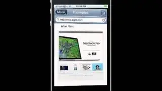Delphi_XE2_Firemonkey_ios_native_controls.mp4