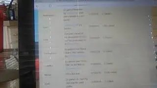 ALL BEE SWARM SIMULATOR CODES