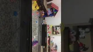 2 февраля 2019 г.