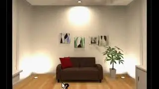 E.X.I.T room escape game  walkthrough-脱出ゲーム E.X.I.T- kotonoriso -android