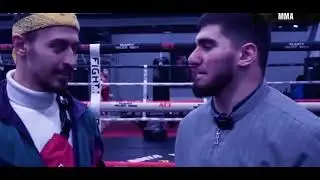 Сколько зарабатывают команда Urj Team Чоршанбе Чоршанбиев..