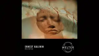 Ernest Kalinin - On Mood [WELTER148]