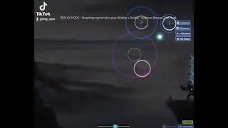 OSU! 