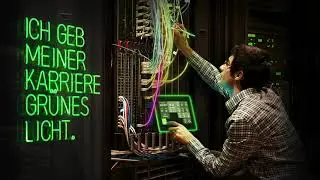 Elektrotechnikermeister (Aufstiegs-BAföG)