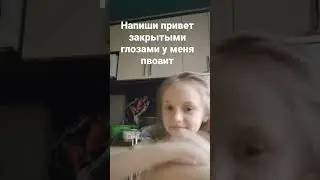 30 апреля 2023 г.