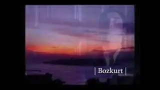 Necati Şaşmaz Klip - Her Mevsim İçimden Gelir Geçersin | Bozkurt |