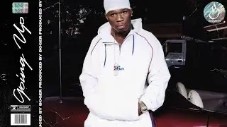 (FREE) 50 Cent Type Beat - ''Going Up''