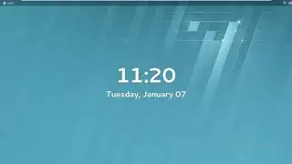 how to configure Selinux security in linux